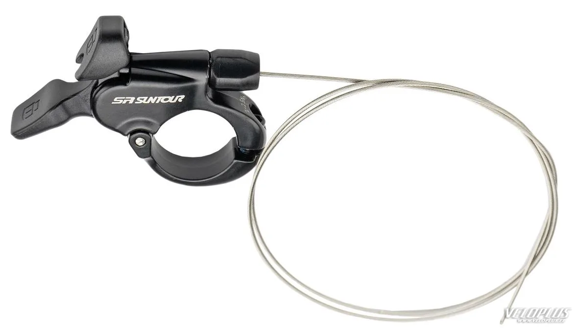 Amordilukk SR SUNTOUR SL15
