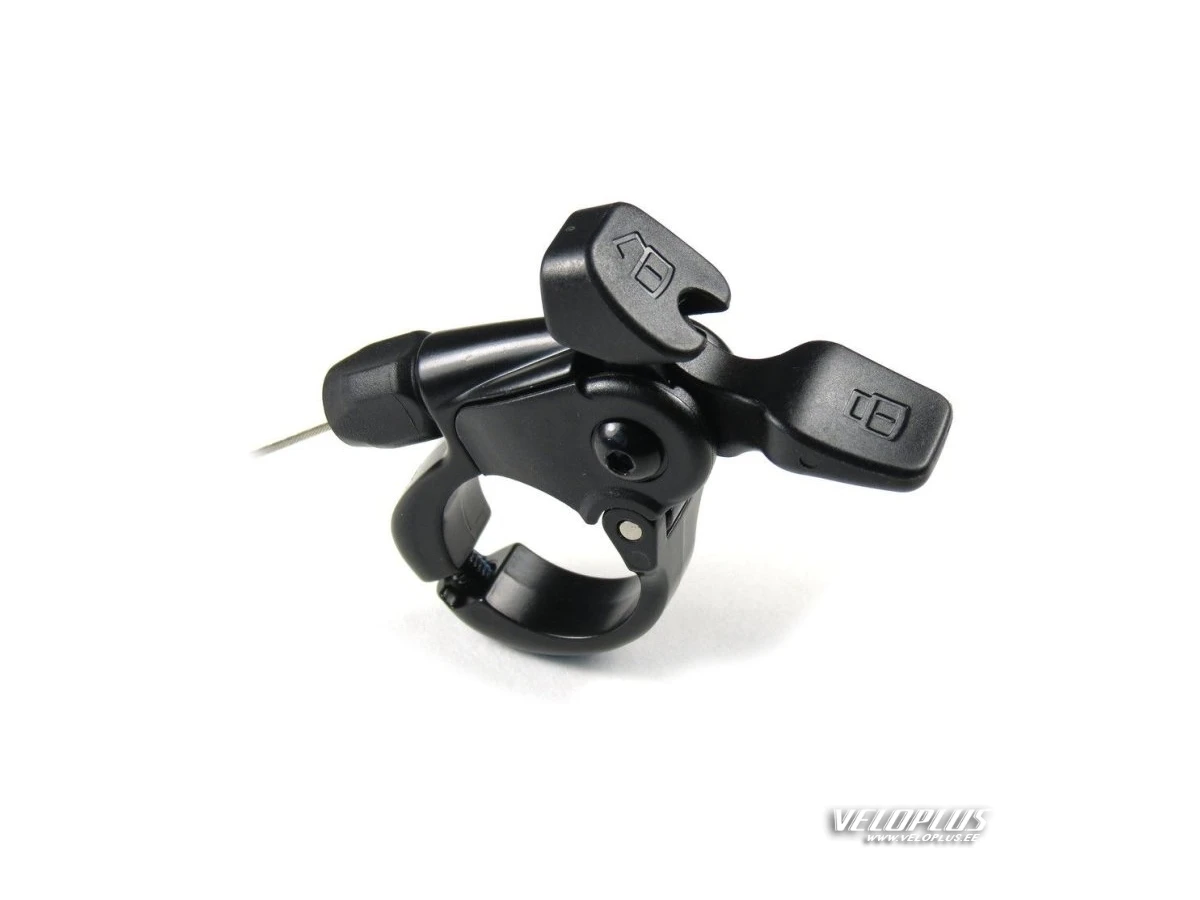 Remote Lockout Lever SR Suntour SL15