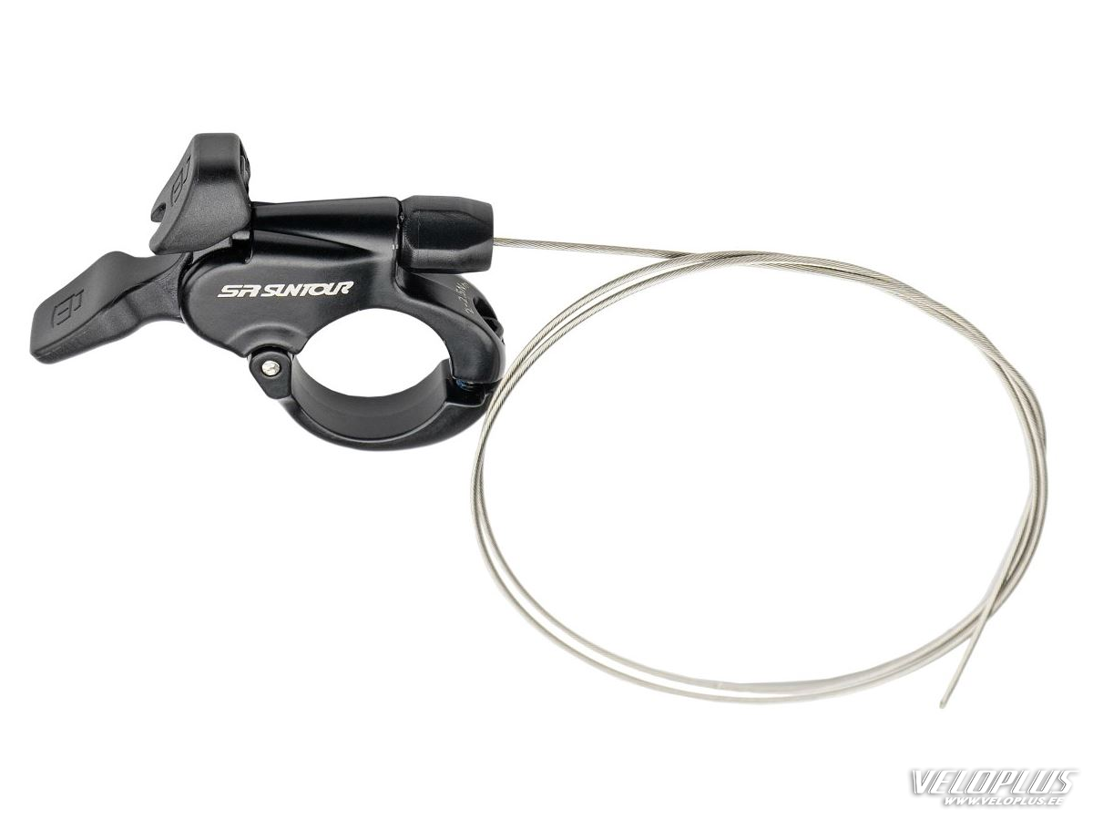 Amordilukk SR SUNTOUR SL15