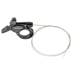 Amordilukk SR SUNTOUR SL15