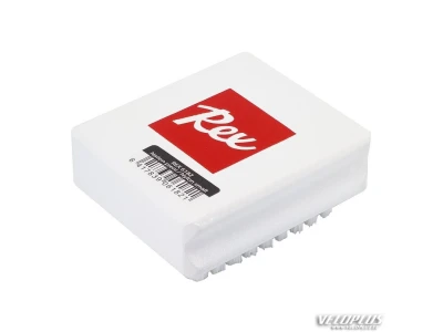 Rex 6182 Nylon flat brush, small