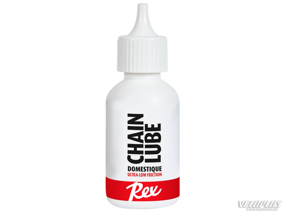 Chain lube REX DOMESTIQUE 30g