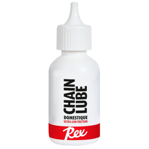 Chain lube REX DOMESTIQUE 30g