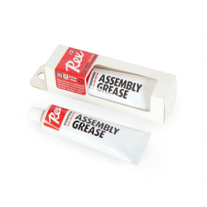 REX ASSEMBLY GREASE 50g