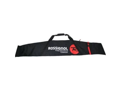 Suusakott Rossignol 185