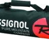 Suusakott Rossignol 210 thumbnail 1