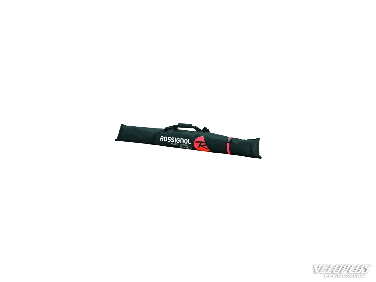 Suusakott Rossignol 210