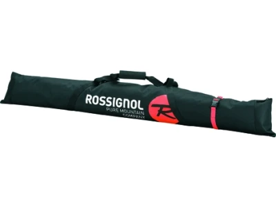 Suusakott Rossignol 210
