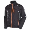 Product thumbnail image
