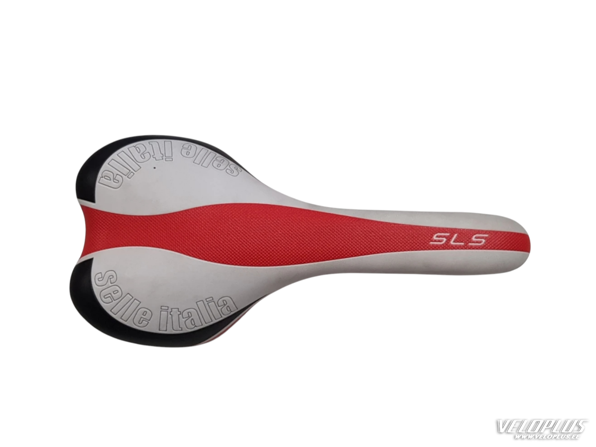 Sadul Selle Italia SLS Monolink