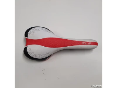 Saddle Selle Italia SLS Monolink