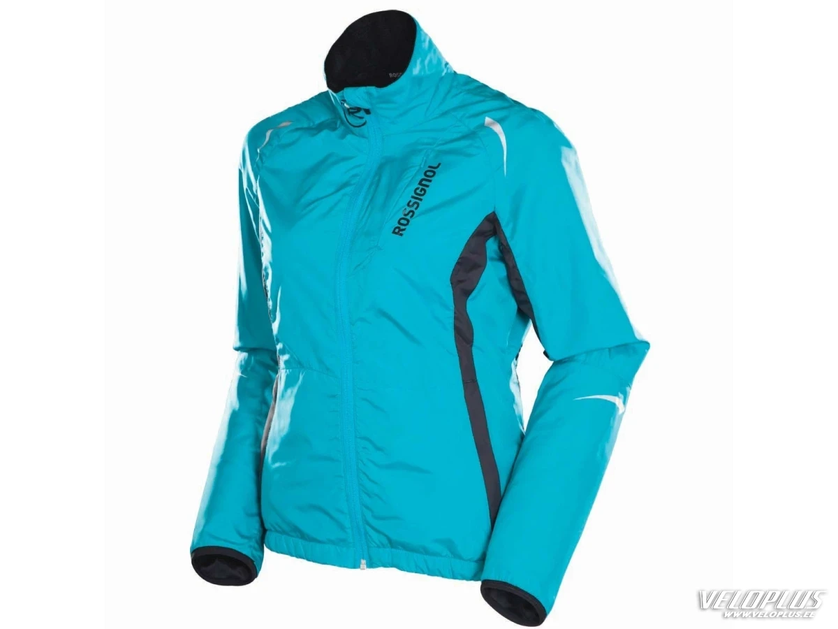 Jakk Rossignol Escape opal L naiste