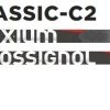 Product thumbnail image