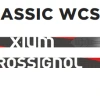 Suusad ROSSIGNOL X-IUM WCS-C2 Klassika 203cm 76-86kg thumbnail 1