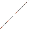 Suusad Rossignol Zymax Combi 190 thumbnail 1