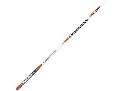 Suusad Rossignol Zymax Combi 190