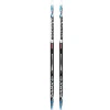 Skis Rossignol Zymax Combi Junior 157cm for Children thumbnail 1