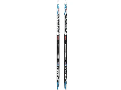 Skis Rossignol Zymax Combi Junior 157cm for Children