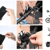 Nutitelefoni hoidja RideWize lenksule thumbnail 2