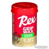 Pitovoide REX UNIVERSAL TERVA -1…-25°C 45g thumbnail 1