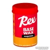Klušanas vasku pamatvasks REX BASE WAX 45g thumbnail 1