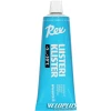 Kliister REX SININE -5...-30°C 55ml jäisele rajale thumbnail 1