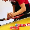 Kliister REX SININE -5...-30°C 55ml jäisele rajale thumbnail 2