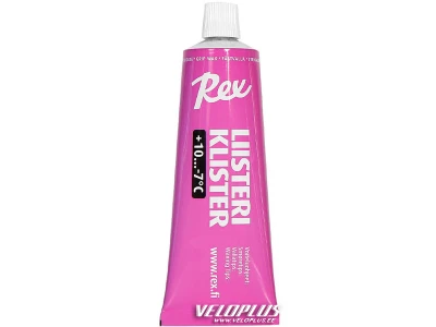 Kliister REX LILLA +10...-7°C 55ml