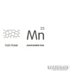 Product thumbnail image