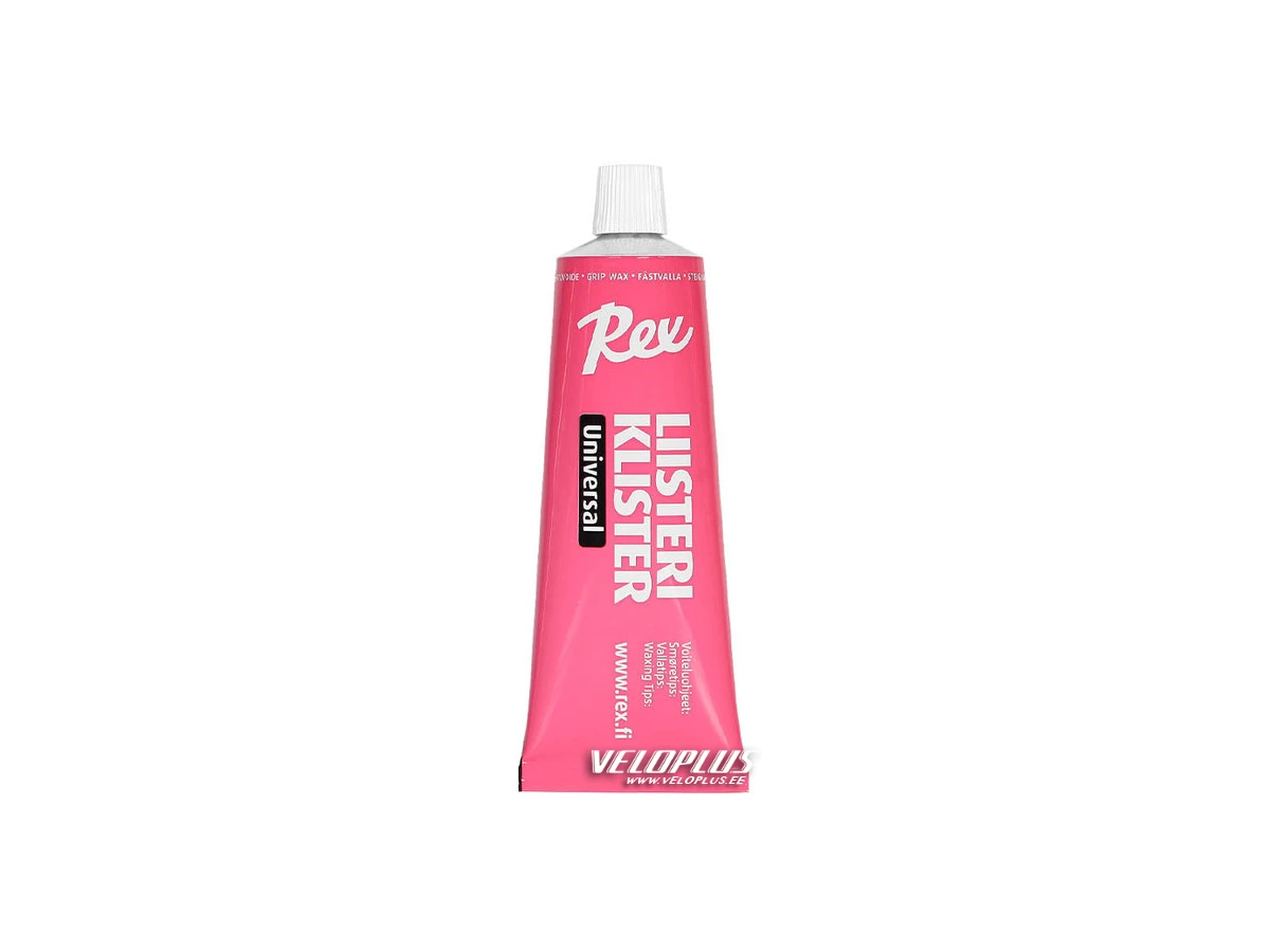 REX UNIVERSAL KLISTER 55ml