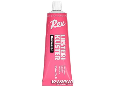 Kliister REX UNIVERSAL +10...-30°C 55ml