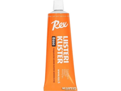 Kruntkliister REX BASE 55ml