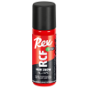 Vedelmääre REX RCF MUST GRAFIIT +2...-12°C 60ml svammotsikuga thumbnail 1