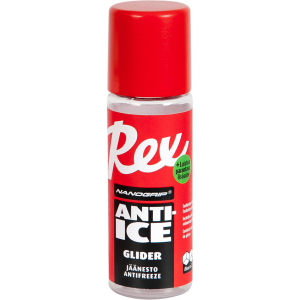 REX REX Anti Ice, 60 ml