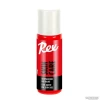 Kiirsuusamääre REX SKIN CARE 60ml flouriga svammotsik thumbnail 1