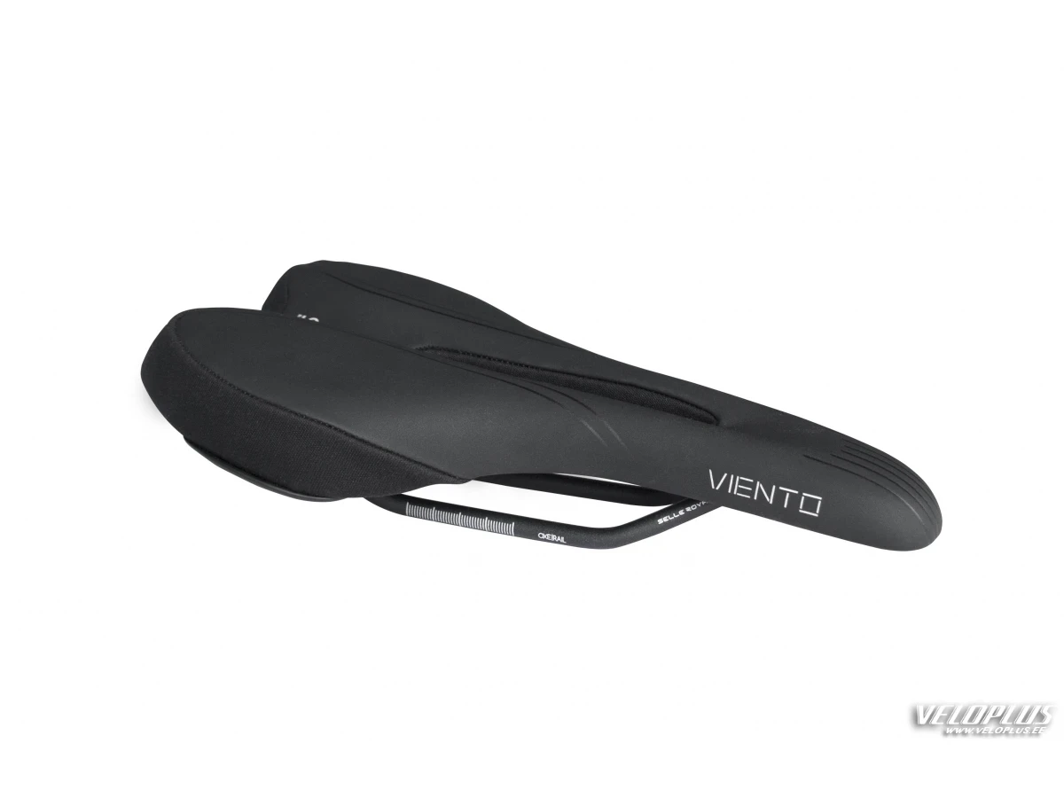 Saddle Selle Royal Viento Athletic Unisex