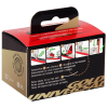Product thumbnail image