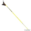 rullahiihto sauvat REX ROAD SPORT 155cm thumbnail 1