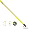 rullahiihto sauvat REX ROAD SPORT 155cm thumbnail 2