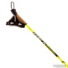 rullahiihto sauvat REX ROAD SPORT 155cm thumbnail 3