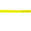 rullahiihto sauvat REX ROAD SPORT 155cm thumbnail 4