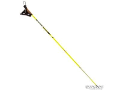 rullahiihto sauvat REX ROAD SPORT 155cm