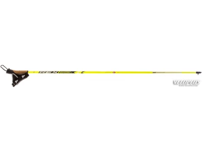 rullahiihto sauvat REX ROAD SPORT 155cm
