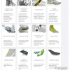 Product thumbnail image