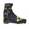 ski boots FISCHER SPEEDMAX SKATE 46 (45,5) thumbnail 1