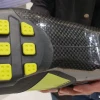 ski boots FISCHER SPEEDMAX SKATE 46 (45,5) thumbnail 3