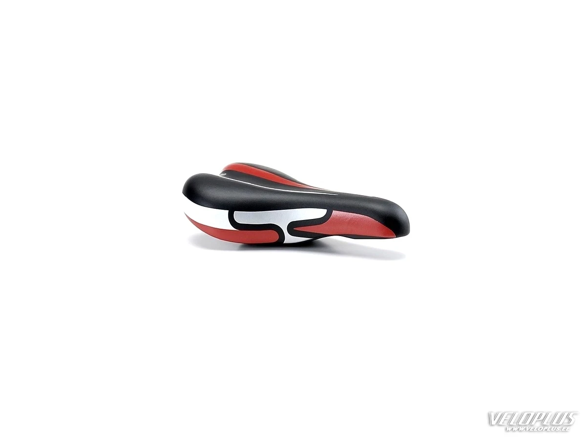 Saddle Selle Royal JK selle royal junior