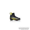 Boots Fischer XJ Sprint 37 thumbnail 1