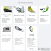 Boots Fischer XJ Sprint 37 thumbnail 2