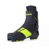 XC ski boots FISCHER SPEEDMAX SKIATHLON 46 (45,5) thumbnail 2